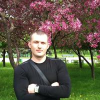 Отзыв от Евгений - DTV виза