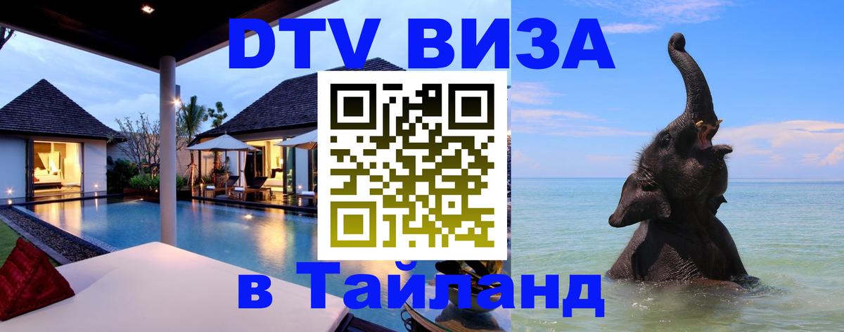 Сколько стоит DTV виза — актуальные цены, оформление даже без документов - Нью-Дели  04.10.2025 